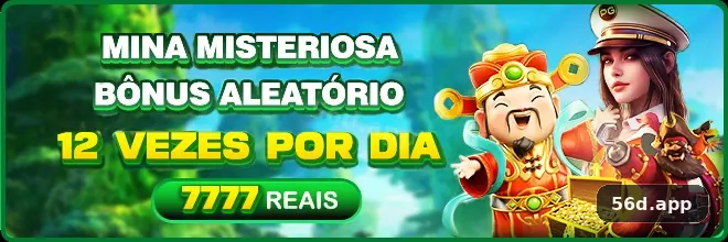 56d ajuda online — chat de suporte no aplicativo oficial